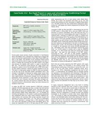 thumbnail for CS 13.2 - Lagos, Nigeria and Johannesburg, South Africa.pdf