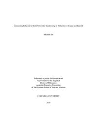 thumbnail for gsas-dissertations-000143.pdf