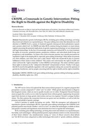 thumbnail for laws-05-00005.pdf