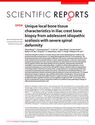 thumbnail for srep40265.pdf