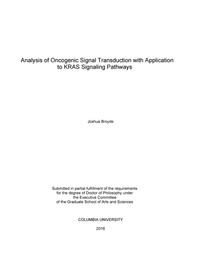 thumbnail for Broyde_columbia_0054D_14224.pdf