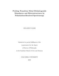 thumbnail for KIM_columbia_0054D_14344.pdf