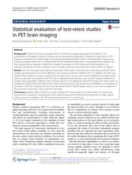 thumbnail for 13550_2018_Article_366.pdf