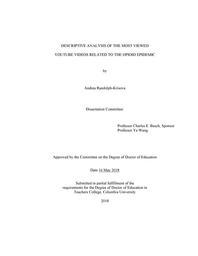 thumbnail for RandolphKrisova_tc.columbia_0055E_10806.pdf