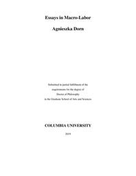 thumbnail for Dorn_columbia_0054D_15459.pdf