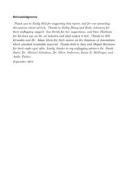 thumbnail for Watkins_Advertising.pdf