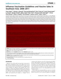 thumbnail for journal.pone.0052842.PDF