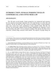 thumbnail for 34.1_Hawkins_PRINT.pdf