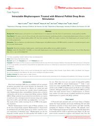 thumbnail for 472-9617-1-PB.pdf