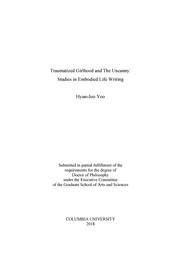 thumbnail for Yoo_columbia_0054D_14427.pdf