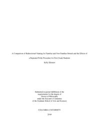 thumbnail for Kleinert_columbia_0054D_14509.pdf