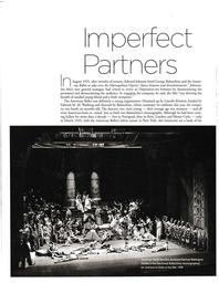 thumbnail for Imperfect Partners.pdf
