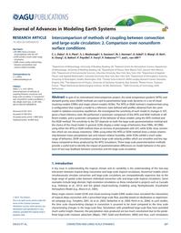 thumbnail for Daleu_et_al-2016-Journal_of_Advances_in_Modeling_Earth_Systems.pdf