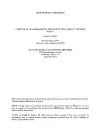 thumbnail for w23794.pdf