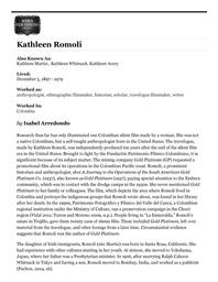 thumbnail for Romoli_WFPP.pdf