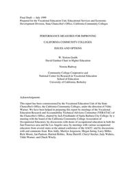thumbnail for performance-measures-california.pdf