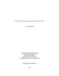 thumbnail for Monahan_columbia_0054D_18977.pdf