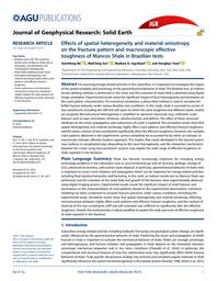 thumbnail for 14473140.pdf