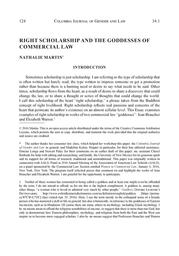 thumbnail for 34.1_Martin_PRINT.pdf