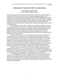 thumbnail for 0.-Forum-Introduction.pdf