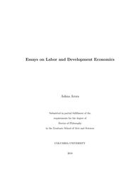 thumbnail for Arora_columbia_0054D_14646.pdf