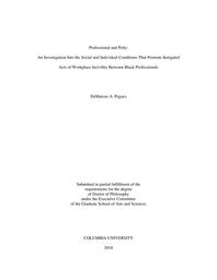 thumbnail for Pegues_columbia_0054D_14685.pdf