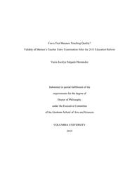 thumbnail for Salgado_columbia_0054D_15054.pdf