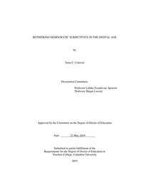 thumbnail for Conover_tc.columbia_0055E_10979.pdf