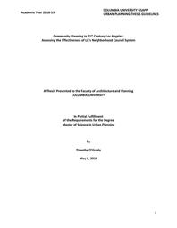 thumbnail for OgradyTimothy_GSAPPUP_2019_Thesis.pdf