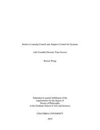 thumbnail for Wang_columbia_0054D_15590.pdf