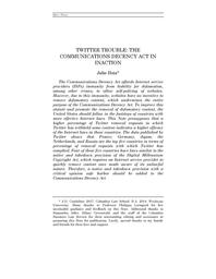 thumbnail for 1718-Article Text-4213-1-10-20190610.pdf