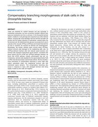 thumbnail for Francis and Ghabrial.pdf