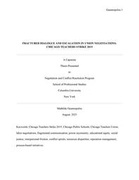 thumbnail for Final Capstone [Geannopulos] (2).pdf