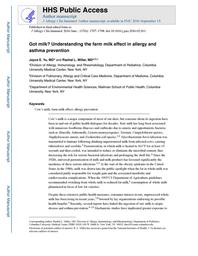 thumbnail for Yu Miller.pdf