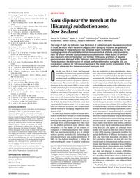 thumbnail for 2016WallaceNZ.pdf