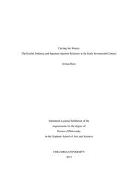 thumbnail for Batts_columbia_0054D_14092.pdf