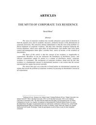 thumbnail for Elkins9-1_v2-SK.pdf