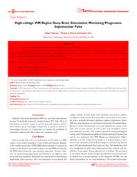 thumbnail for 449-9180-2-PB.pdf