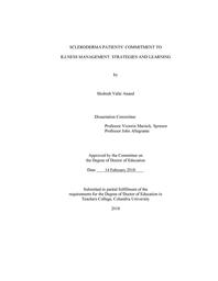 thumbnail for Anand_tc.columbia_0055E_10759.pdf