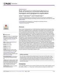 thumbnail for journal.ppat.1007055.pdf