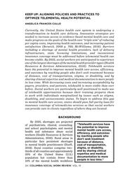 thumbnail for 03-Cullo-2018.pdf