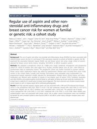 thumbnail for 13058_2019_Article_1135.pdf