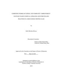 thumbnail for DeLuca_tc.columbia_0055E_10956.pdf