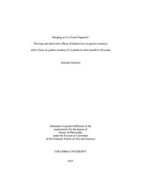 thumbnail for Johnston_columbia_0054D_19318.pdf