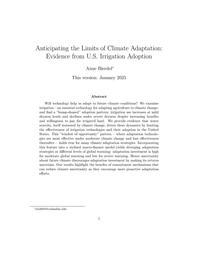 thumbnail for AnticipatingClimateAdaptationLimits_Bierdel2025.pdf