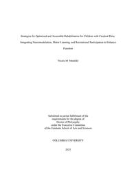 thumbnail for gsas-dissertations-000095.pdf