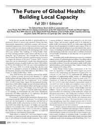 thumbnail for 10.7916_thejgh.v1i2.4972 - 4972 - new.pdf