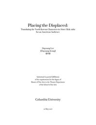 thumbnail for THESIS FINAL.pdf