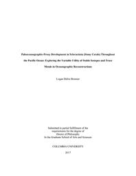 thumbnail for Brenner_columbia_0054D_14050.pdf