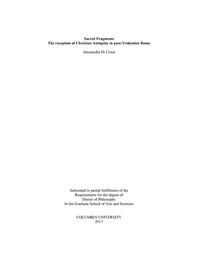 thumbnail for DiCroce_columbia_0054D_14066.pdf